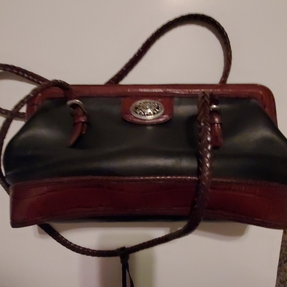 Brighton hand bag